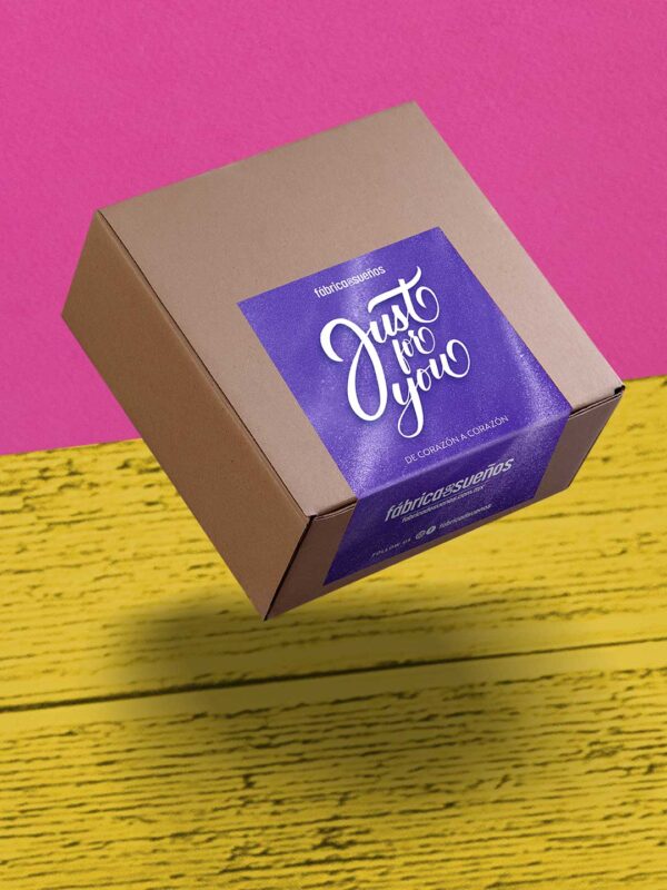Kit Dulces Mexicanos – Mini