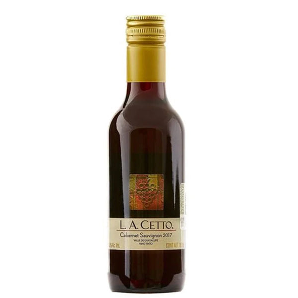 Botellas Mini