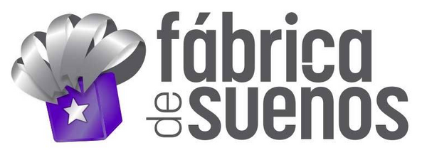 Fábrica de Sueños