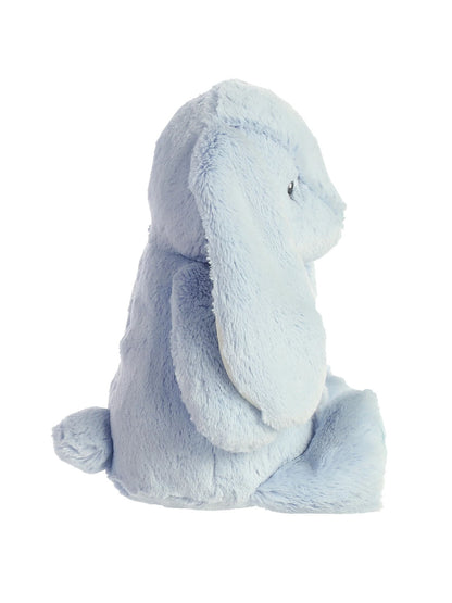 Peluche Conejo Blue