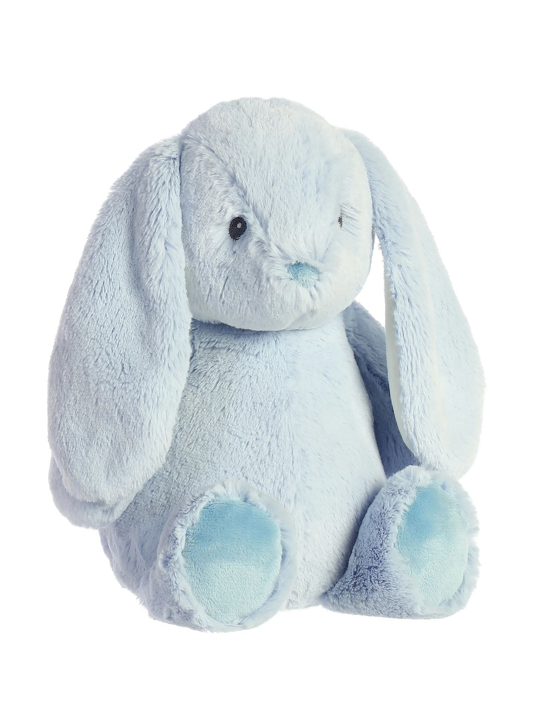 Peluche Conejo Blue