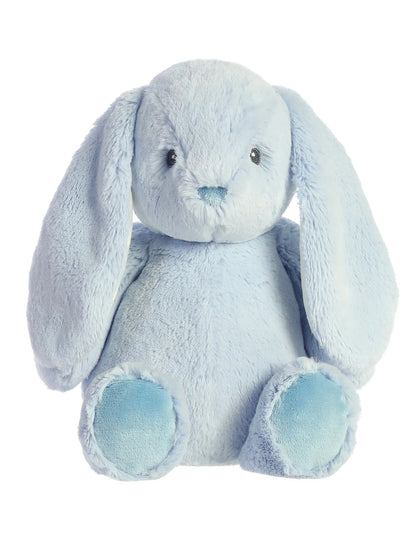 Peluche Conejo Blue