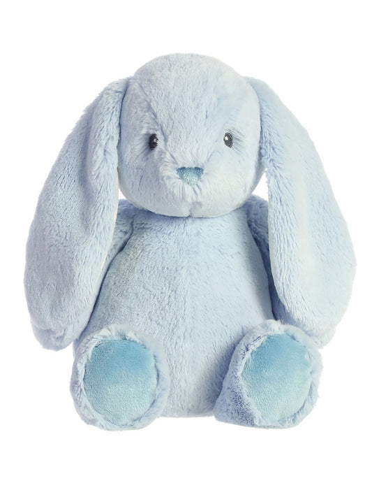 Peluche Conejo Blue