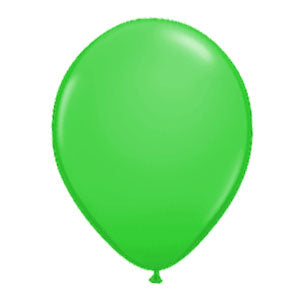 Globos Látex 90cm