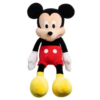 Peluche Disney Mickey Jumbo 40"