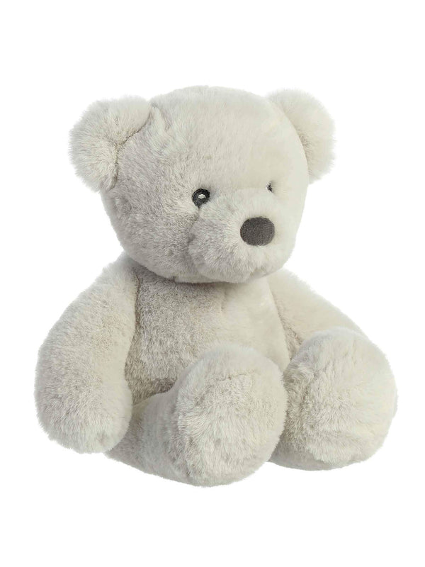 Peluche Oso Florentine