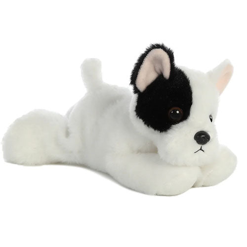 Peluche Mini