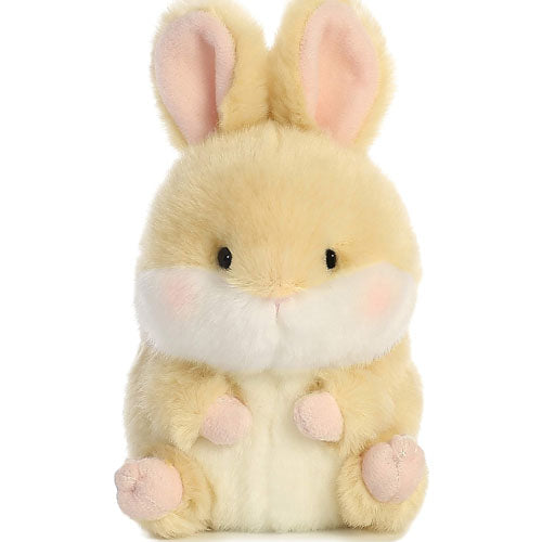 Peluche Mini