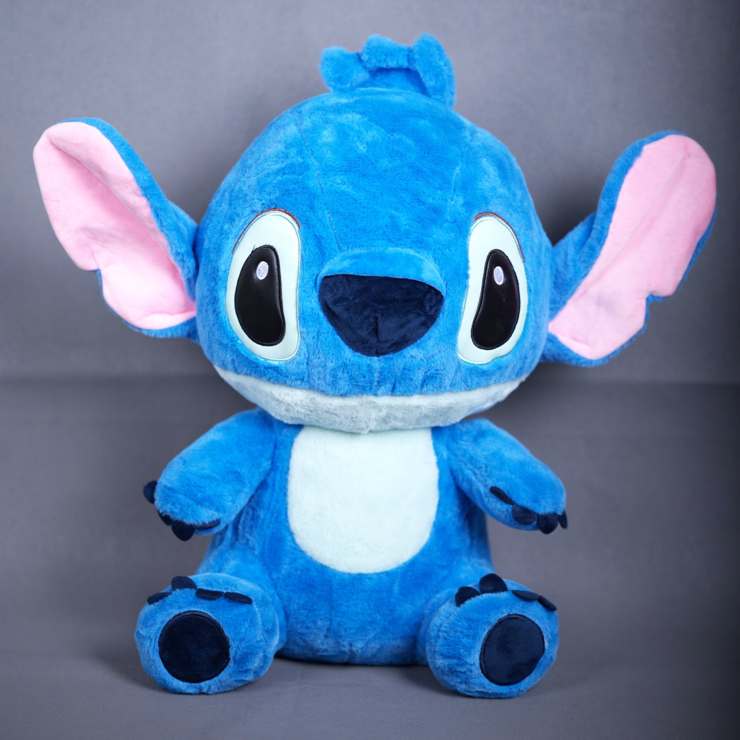 Peluche "Stich"