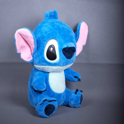 Peluche "Stich"