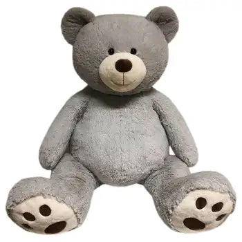 Peluche Oso Gigante